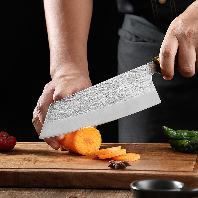 Japanese-style kitchen knife,  - огляд і ціна Kitchen Gadgets You Need
