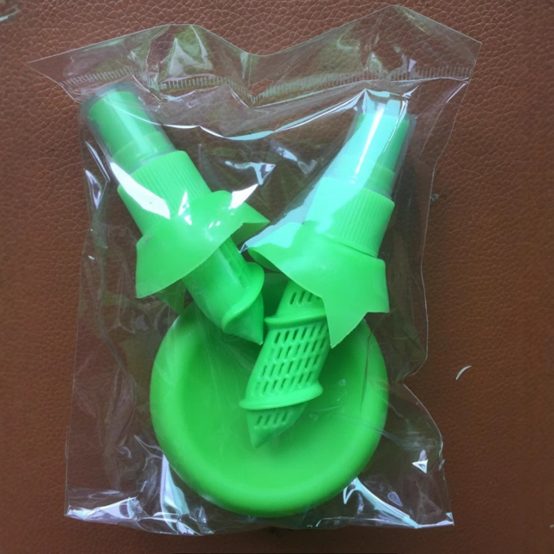 Kitchen Small Tools Manual Fru - огляд і ціна Kitchen Gadgets Juicer