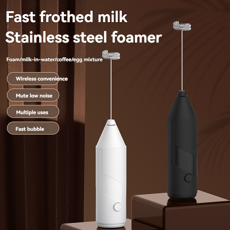 2025 New Fashion Multifunction - огляд і ціна Kitchen Gadgets New 2025