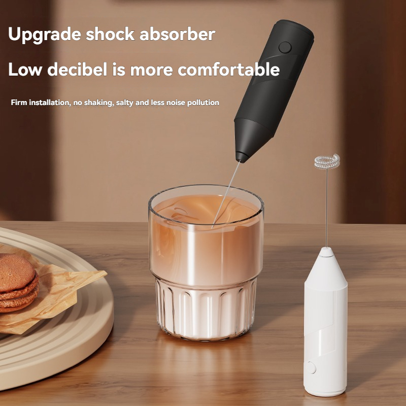 2025 New Fashion Multifunction - огляд і ціна Kitchen Gadgets New 2025