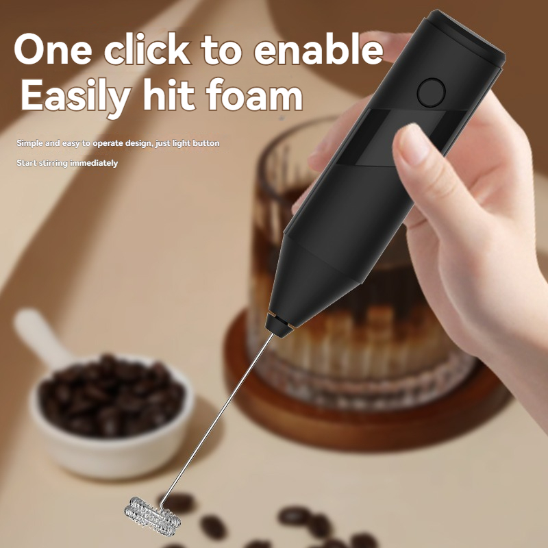 2025 New Fashion Multifunction - огляд і ціна Kitchen Gadgets New 2025