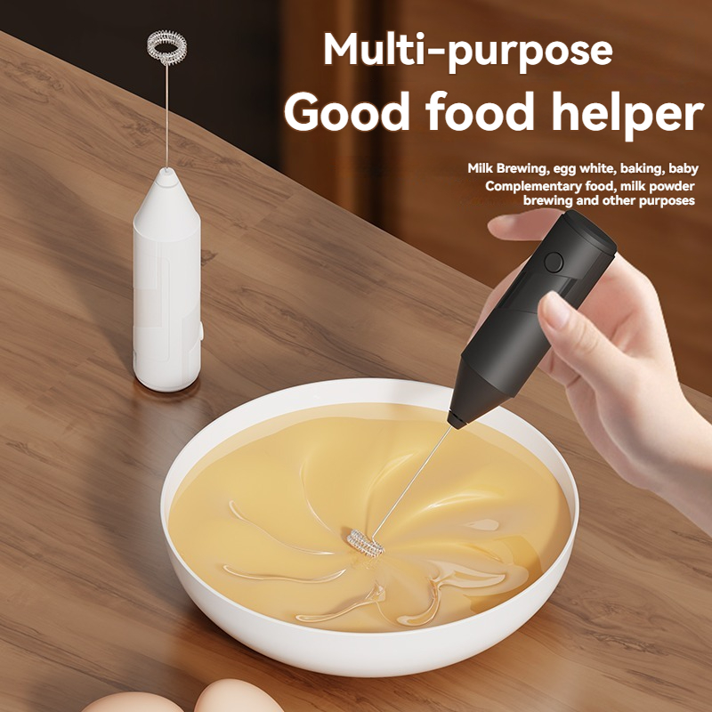 2025 New Fashion Multifunction - огляд і ціна Kitchen Gadgets New 2025