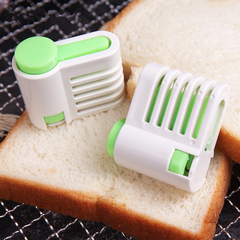 Cake Cutting Slicer Layerer Di - огляд і ціна Kitchen Gadgets Baking