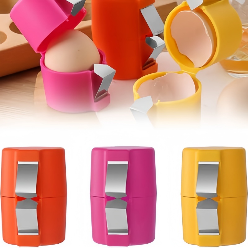 Creative Egg Separator Tool Pl - огляд і ціна Kitchenaid Kitchen Gadgets