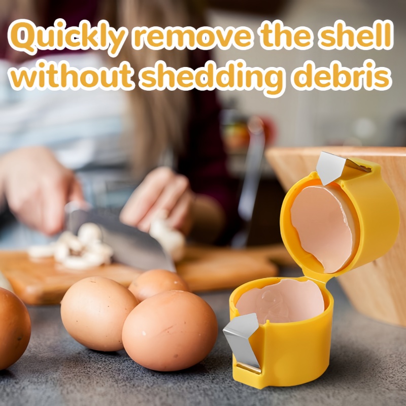 Creative Egg Separator Tool Pl - огляд і ціна Kitchenaid Kitchen Gadgets