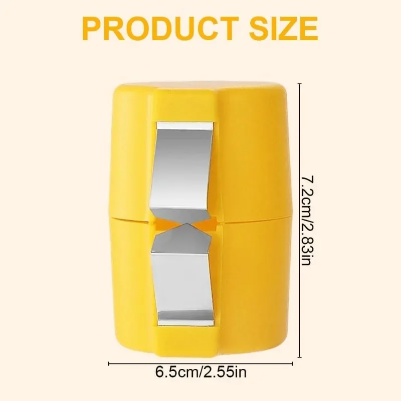Creative Egg Separator Tool Pl - огляд і ціна Kitchenaid Kitchen Gadgets