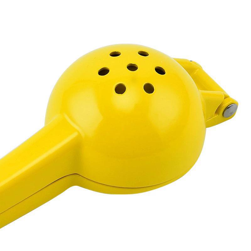 B*1PCS Home Manual Lemon Squee - огляд і ціна Kitchen Gadgets Juicer