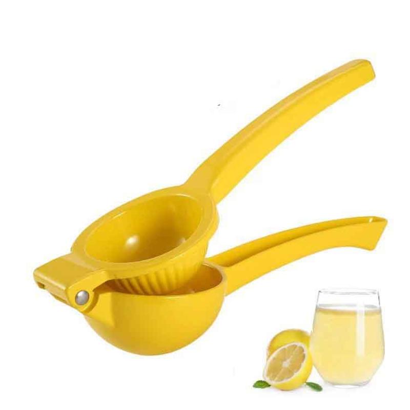B*1PCS Home Manual Lemon Squee - огляд і ціна Kitchen Gadgets Juicer