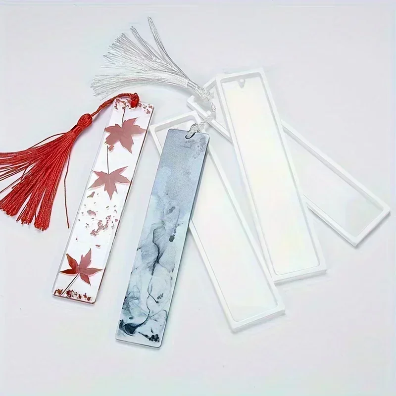 5pcs/set DIY Rectangular Cryst - огляд і ціна Kitchen Gadgets Baking