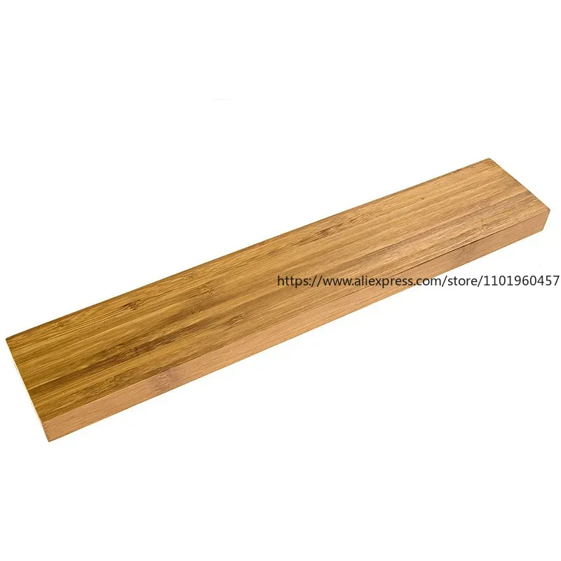 Leeseph Powerful Wall Mount Ma - огляд і ціна Magnetic Knife Strip
