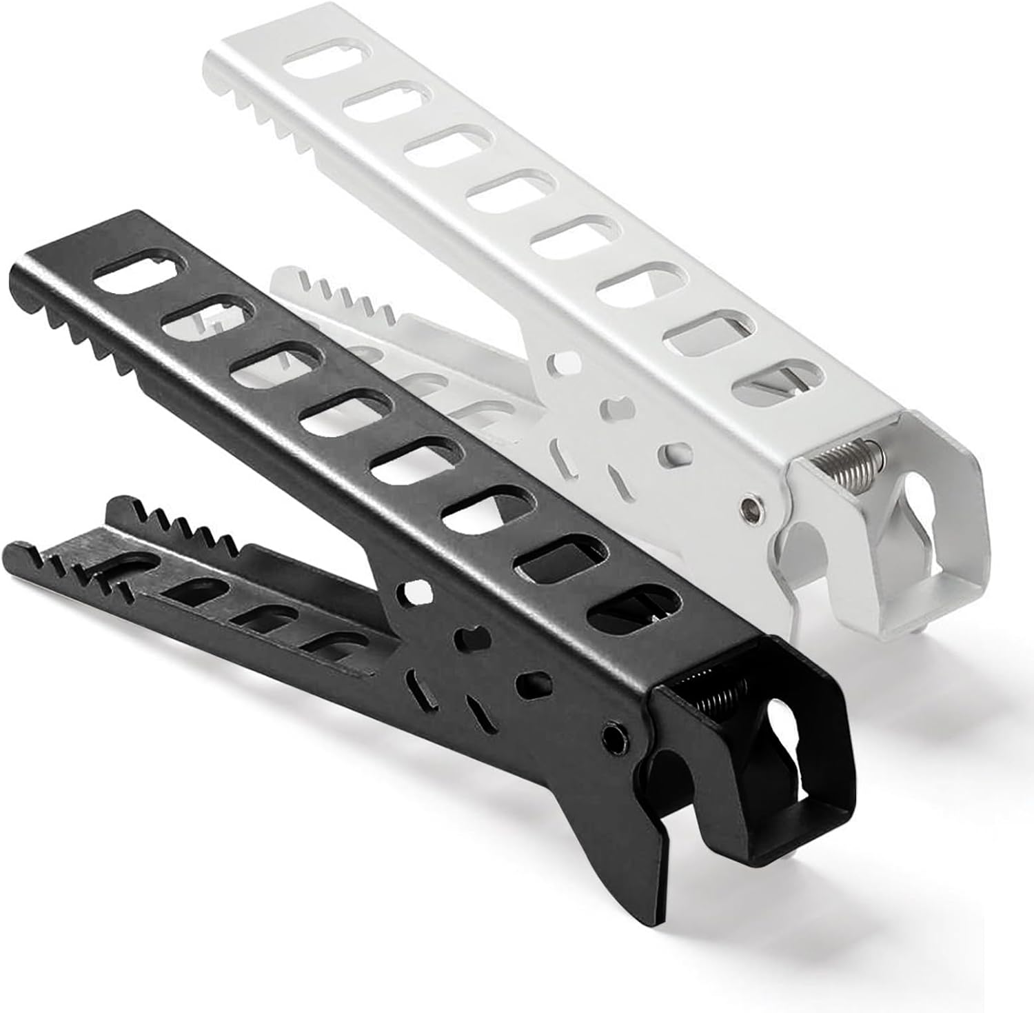 Aluminium Anti-hot Alloy Clip  - огляд і ціна Kitchen Gadgets You Need