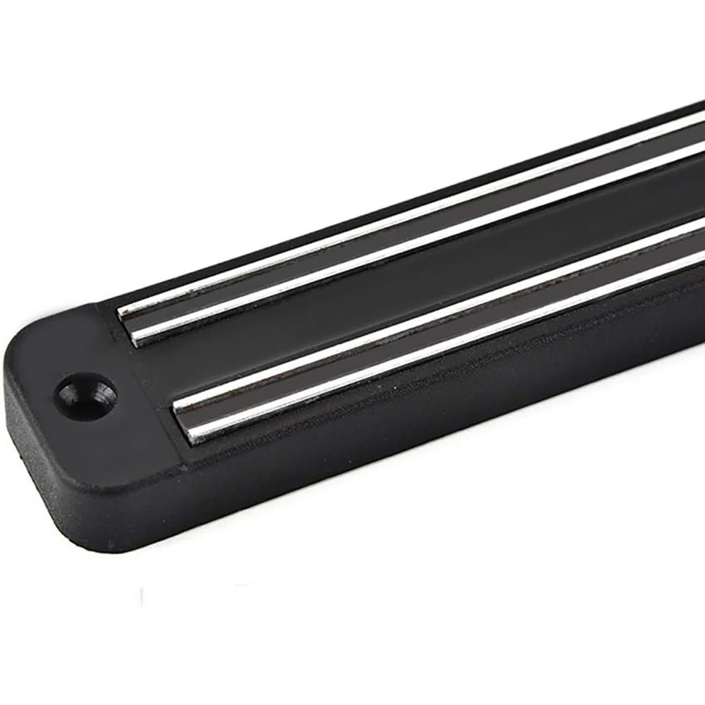 13 Inch Magnetic Knife Holder  - огляд і ціна Magnetic Knife Strip