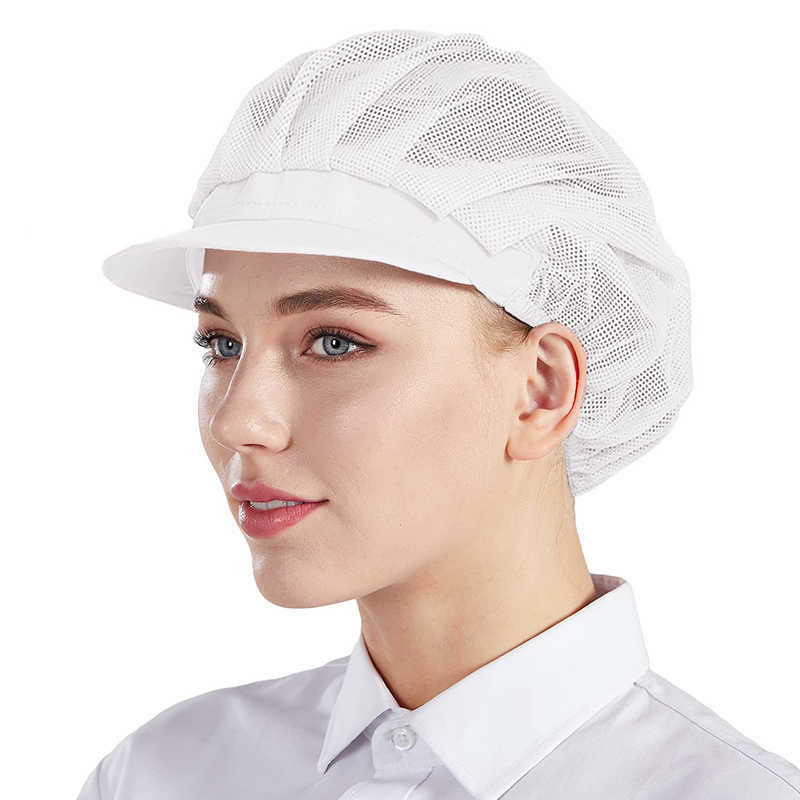 2pcs or 5pcs Kitchen Cooking H - огляд і ціна Kitchen Gadgets You Need