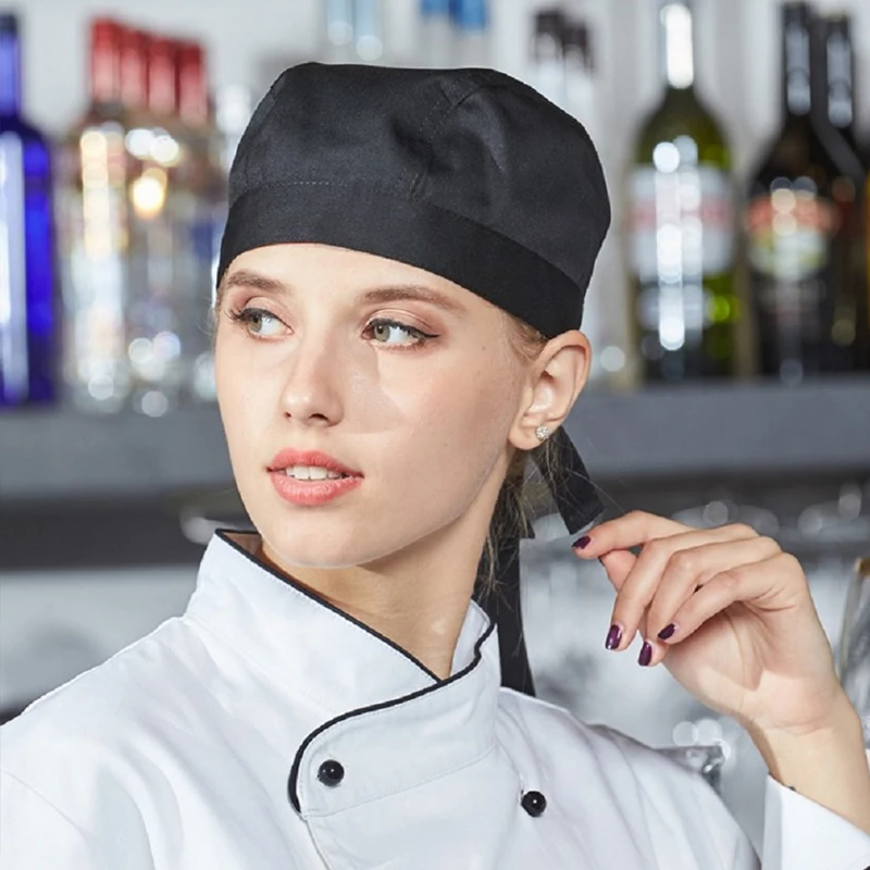Kitchen Chef Pirate Hat Hotel  - огляд і ціна Kitchen Gadgets You Need