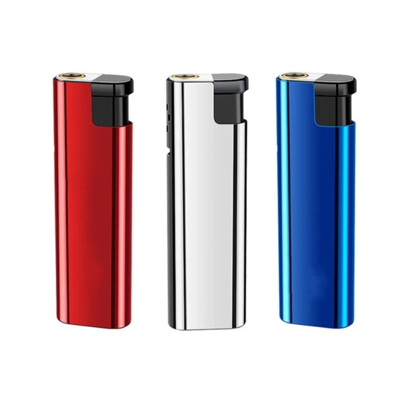 3-Pack Torch Lighters, Windpro - огляд і ціна Kitchen Gadgets New 2025