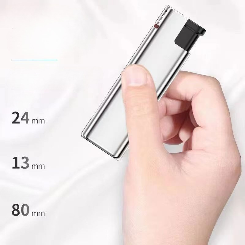 3-Pack Torch Lighters, Windpro - огляд і ціна Kitchen Gadgets New 2025