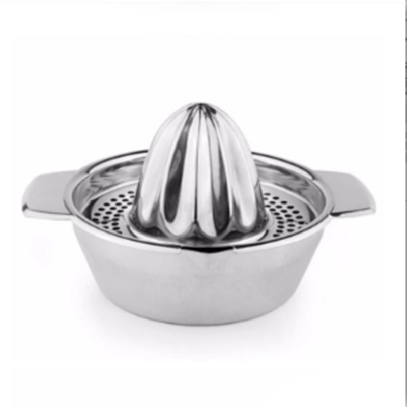 Portable Lemon Orange Manual F - огляд і ціна Kitchen Gadgets Juicer