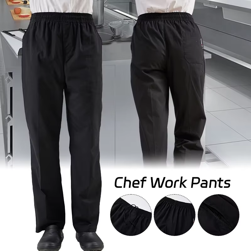 High Quality Chef Bottoms for  - огляд і ціна Kitchen Gadgets You Need