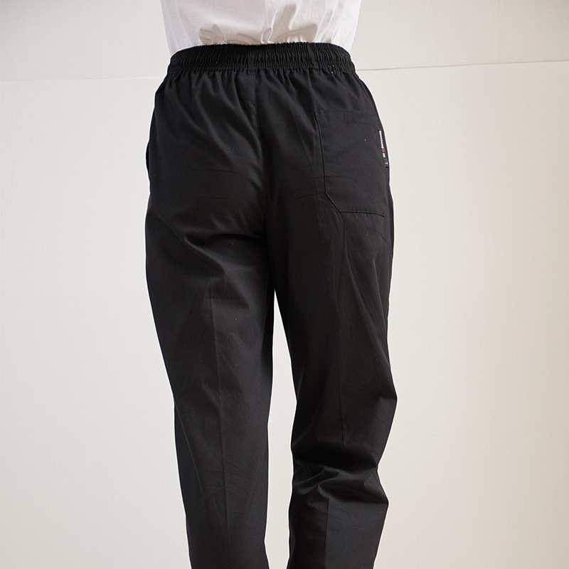 High Quality Chef Bottoms for  - огляд і ціна Kitchen Gadgets You Need