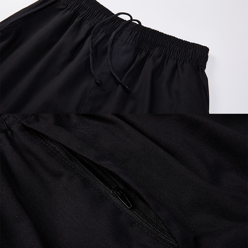 High Quality Chef Bottoms for  - огляд і ціна Kitchen Gadgets You Need