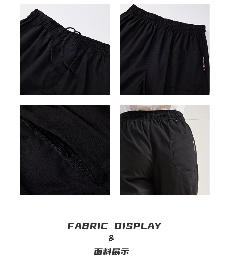 High Quality Chef Bottoms for  - огляд і ціна Kitchen Gadgets You Need