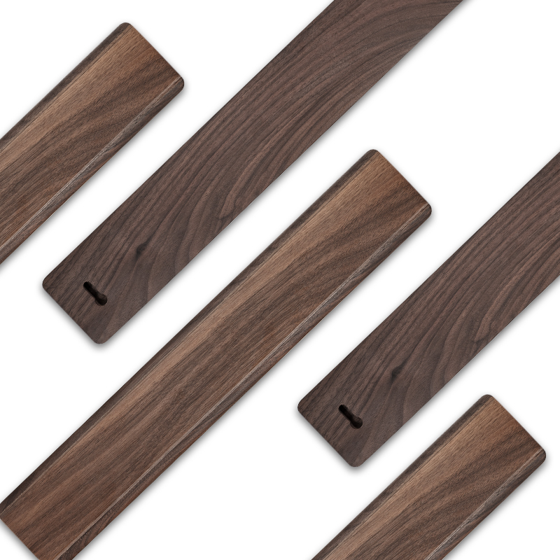 Grandsharp Magnetic Knife Hold - огляд і ціна Magnetic Knife Strip